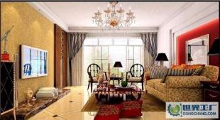 建筑裝修施工 建筑、建材 內(nèi)室裝修設(shè)計(jì)_建筑建材_世界工廠(chǎng)網(wǎng)中國(guó)產(chǎn)品信息庫(kù)