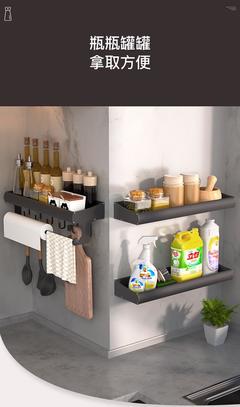 電商詳情頁(yè)三維渲染效果圖的店鋪裝修設(shè)計(jì)