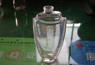 從廠房到寫(xiě)字樓 專(zhuān)業(yè)裝修設(shè)計(jì)工程在建筑建材領(lǐng)域的應(yīng)用與趨勢(shì)