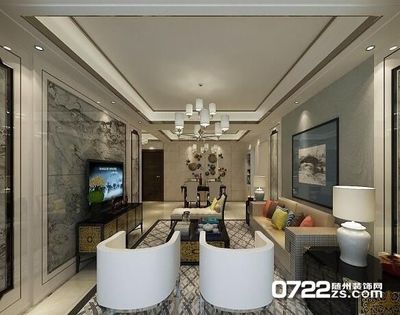 2018家裝材料怎么選？這樣選材省兩三萬不是事！